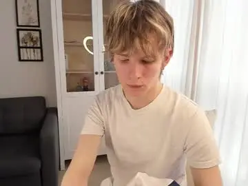 Chaturbate Adult Webcam of tim_milll