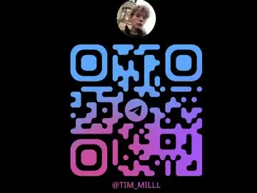 Chaturbate Nude Webcam of tim_milll