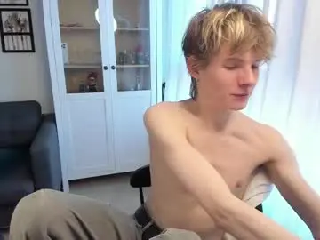 Chaturbate Sex Chat of tim_milll