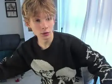 Chaturbate Adult Webcam of tim_milll