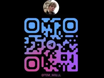 Chaturbate Live Porn of tim_milll