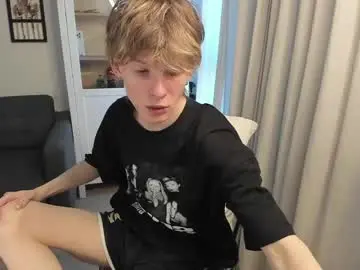 Chaturbate Free Live Porn of tim_milll