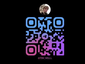 Chaturbate Free Porn Cam of tim_milll