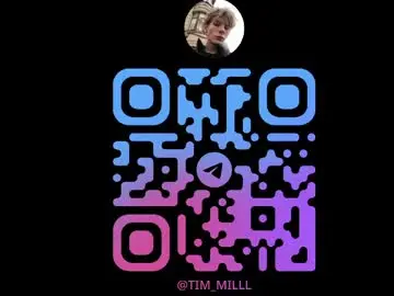 Chaturbate Free Live Porn of tim_milll