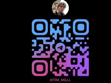Chaturbate Live Porn of tim_milll
