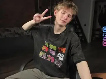 Chaturbate Best live sex cam show of tim_milll