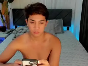 Chaturbate Watch Live Sex Cams of unholyunionxxx