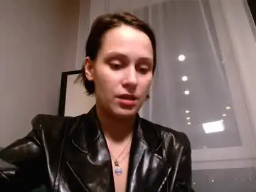 Chaturbate Live Porn of worsh1p_me