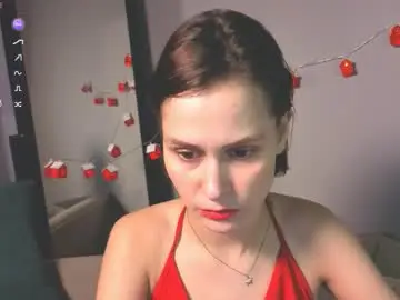 Chaturbate Sex Cam of worsh1p_me