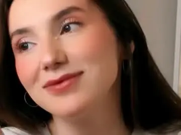 Chaturbate Live Sex of xolorene