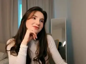 Chaturbate Free Live Porn of xolorene