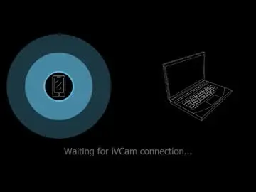 Chaturbate Private Sex Chat of yaj___