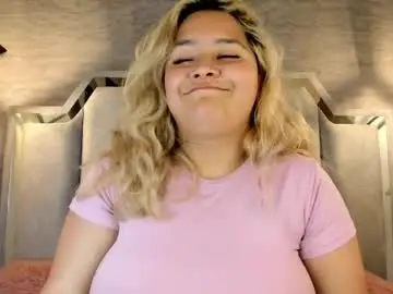 Chaturbate Free Porn Cam of zafiro_claire