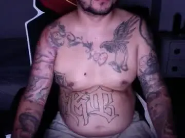 Chaturbate Private Sex Chat of 8cha