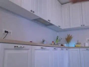 Chaturbate Best live sex cam show of _gabrielle_