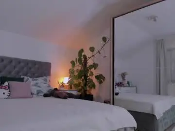 Chaturbate Adult Webcams of _gabrielle_