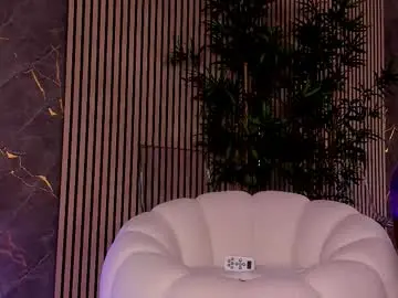 Chaturbate Live Sex of _kim_possible_