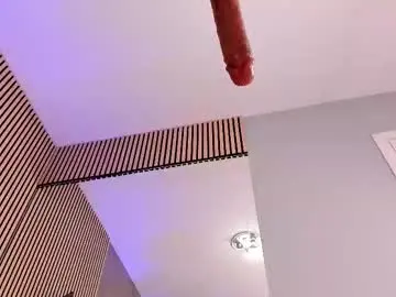 Chaturbate Live Sex of _kim_possible_