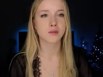 Chaturbate Adult Video Chat of adele_armas