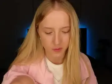 Chaturbate Free Porn Cam of adele_armas