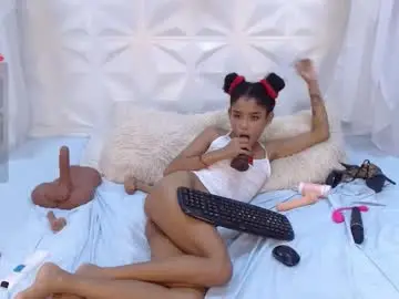 Chaturbate Private Sex Chat of adisson_petite1