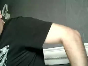Chaturbate Adult Webcam of afonya342