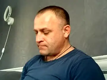 Chaturbate Sex Cam of afonya342