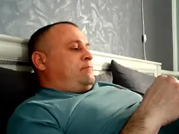 Chaturbate Free Porn Cam of afonya342