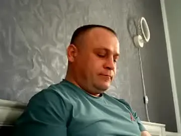 Chaturbate Nude Webcam of afonya342