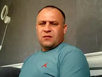 Chaturbate Nude Webcam of afonya342