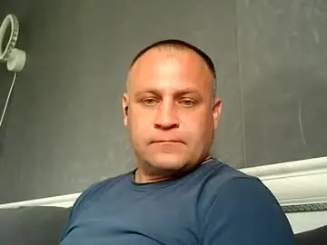 Chaturbate Best live sex cam show of afonya342