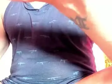 Chaturbate Adult Webcams of aidenbrites