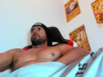 Chaturbate Live Porn of aidenbrites