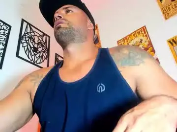 Chaturbate Free Live Porn of aidenbrites