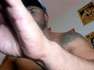 Chaturbate Sex Chat of aidenbrites