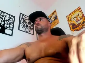 Chaturbate Free Porn Cam of aidenbrites