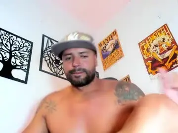 Chaturbate Best live sex cam show of aidenbrites