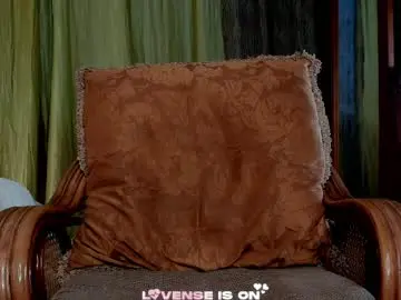 Chaturbate Adult Video Chat of alainejomes