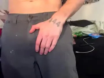 Chaturbate Adult Video Chat of alecurclit