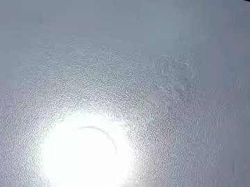 Chaturbate Watch Live Sex Cams of alexandmelyy