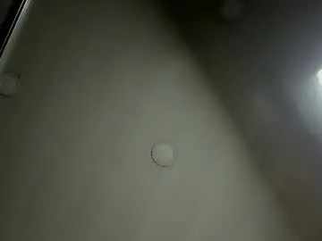 Chaturbate Watch Live Sex Cams of alisha69_