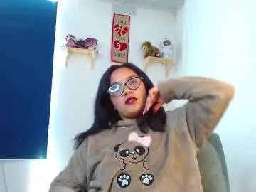 Chaturbate Sex Cam of amanne_misa