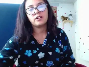 Chaturbate Adult Webcams of amanne_misa