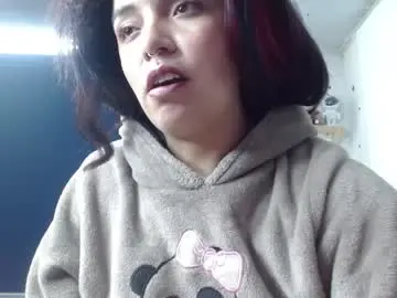 Chaturbate Adult Webcams of amanne_misa