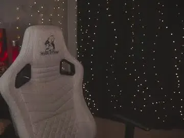Chaturbate Live Sex of amberlyyy