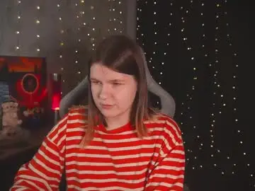 Chaturbate Free Porn Cam of amberlyyy