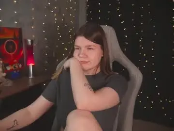 Chaturbate Live Porn of amberlyyy