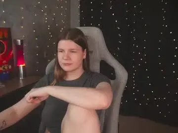 Chaturbate Free Porn Cam of amberlyyy