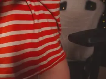 Chaturbate Watch Live Sex Cams of amberlyyy