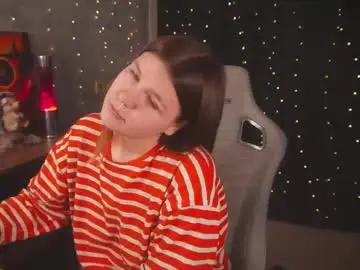 Chaturbate Best live sex cam show of amberlyyy